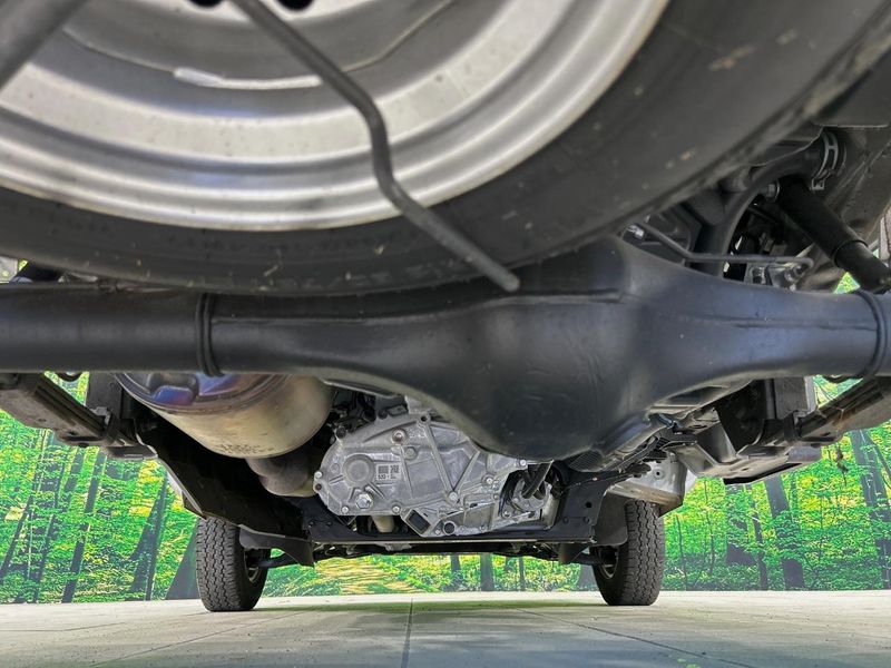 2023 Toyota Pixis Truck 3BD-S510U (UW-6a8fac2b95bca)[19]