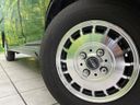 2025 Daihatsu Atrai 3BD-S700V (UW-6a8fac2d0e398)[14]