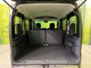 2025 Daihatsu Atrai 3BD-S700V (UW-6a8fac2d0e398)[21]