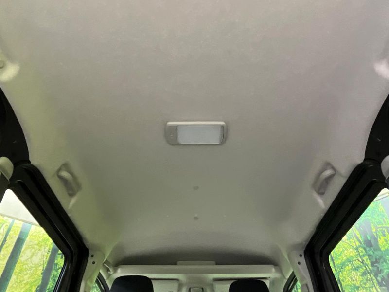 2025 Daihatsu Atrai 3BD-S700V (UW-6a8fac2d0e398)[23]