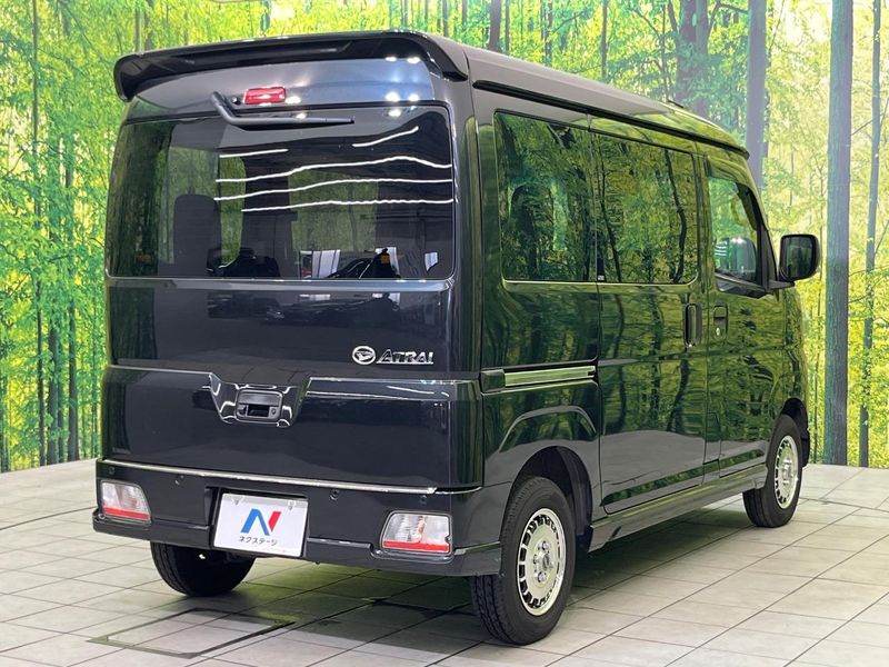 2025 Daihatsu Atrai 3BD-S700V (UW-6a8fac2d0e398)[8]