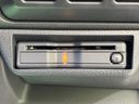 2020 Subaru Forester 5AA-SKE (UW-6a8fac38a5969)[19]
