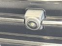2020 Subaru Forester 5AA-SKE (UW-6a8fac38a5969)[5]