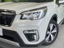 2020 Subaru Forester 5AA-SKE (UW-6a8fac38a5969)[11]