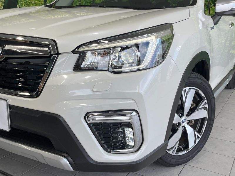 2020 Subaru Forester 5AA-SKE (UW-6a8fac38a5969)[11]
