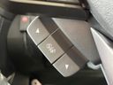 2020 Subaru Forester 5AA-SKE (UW-6a8fac38a5969)[25]