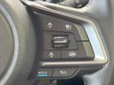 2020 Subaru Forester 5AA-SKE (UW-6a8fac38a5969)[22]