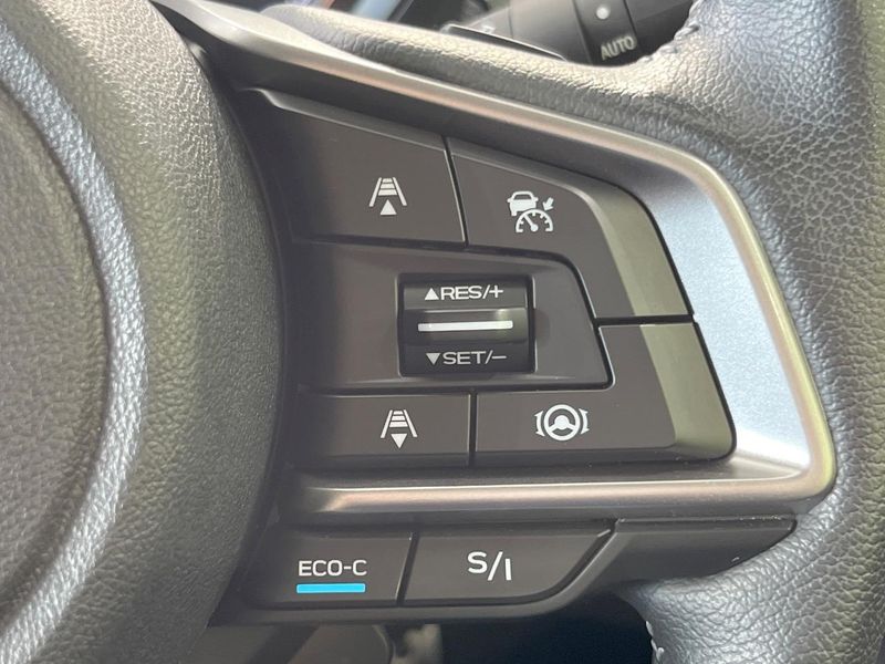 2020 Subaru Forester 5AA-SKE (UW-6a8fac38a5969)[22]