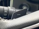2020 Subaru Forester 5AA-SKE (UW-6a8fac38a5969)[27]
