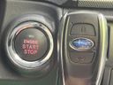 2020 Subaru Forester 5AA-SKE (UW-6a8fac38a5969)[21]