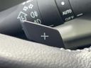 2020 Subaru Forester 5AA-SKE (UW-6a8fac38a5969)[26]