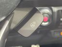 2020 Subaru Forester 5AA-SKE (UW-6a8fac38a5969)[24]