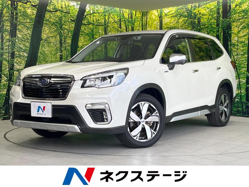2020 Subaru Forester 5AA-SKE (UW-6a8fac38a5969)[3]