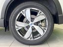 2020 Subaru Forester 5AA-SKE (UW-6a8fac38a5969)[16]