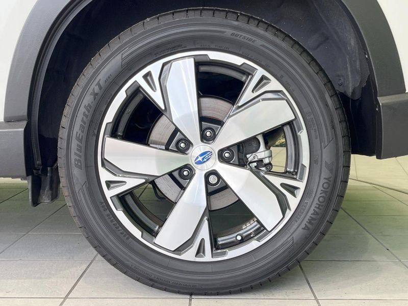 2020 Subaru Forester 5AA-SKE (UW-6a8fac38a5969)[16]