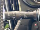 2020 Subaru Forester 5AA-SKE (UW-6a8fac38a5969)[29]