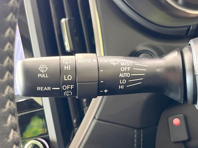 2020 Subaru Forester 5AA-SKE (UW-6a8fac38a5969)[29]