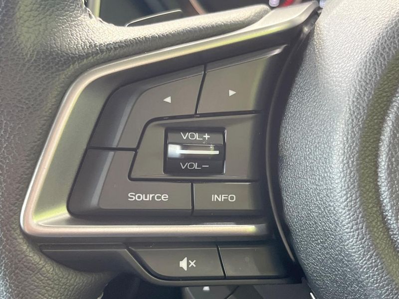 2020 Subaru Forester 5AA-SKE (UW-6a8fac38a5969)[23]