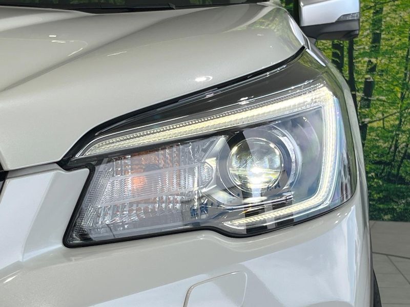 2020 Subaru Forester 5AA-SKE (UW-6a8fac38a5969)[9]