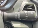 2020 Subaru Forester 5AA-SKE (UW-6a8fac38a5969)[28]