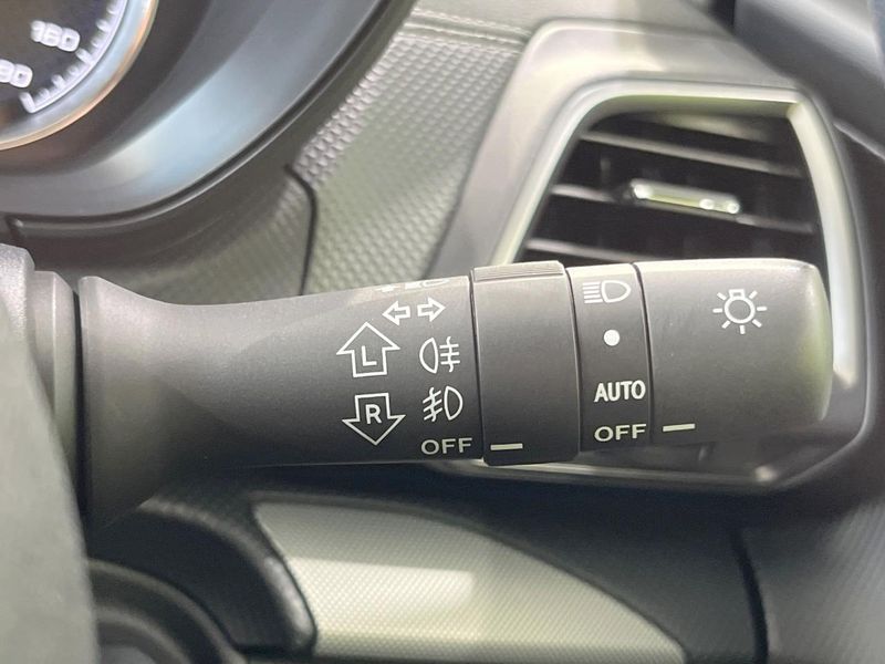 2020 Subaru Forester 5AA-SKE (UW-6a8fac38a5969)[28]