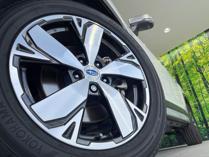 2020 Subaru Forester 5AA-SKE (UW-6a8fac38a5969)[12]