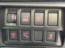 2020 Subaru Forester 5AA-SKE (UW-6a8fac38a5969)[20]