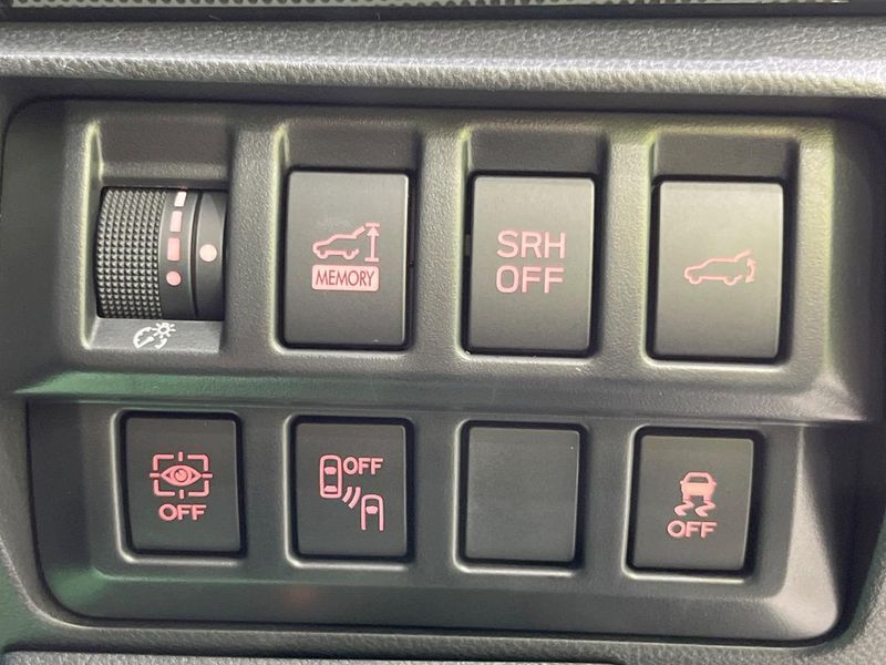 2020 Subaru Forester 5AA-SKE (UW-6a8fac38a5969)[20]