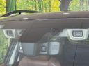 2020 Subaru Forester 5AA-SKE (UW-6a8fac38d27d5)[5]