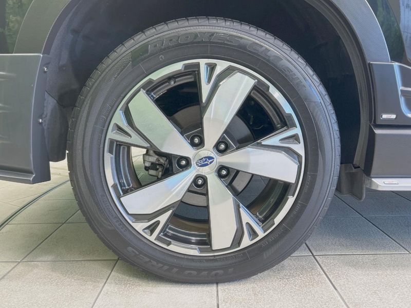 2020 Subaru Forester 5AA-SKE (UW-6a8fac38d27d5)[29]