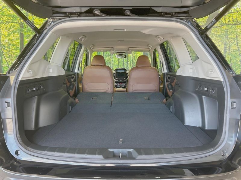 2020 Subaru Forester 5AA-SKE (UW-6a8fac38d27d5)[12]