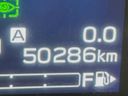 2020 Subaru Forester 5AA-SKE (UW-6a8fac38d27d5)[2]