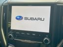 2020 Subaru Forester 5AA-SKE (UW-6a8fac38d27d5)[6]