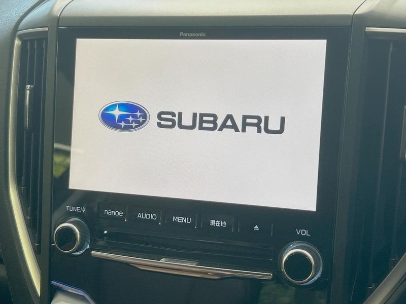 2020 Subaru Forester 5AA-SKE (UW-6a8fac38d27d5)[6]