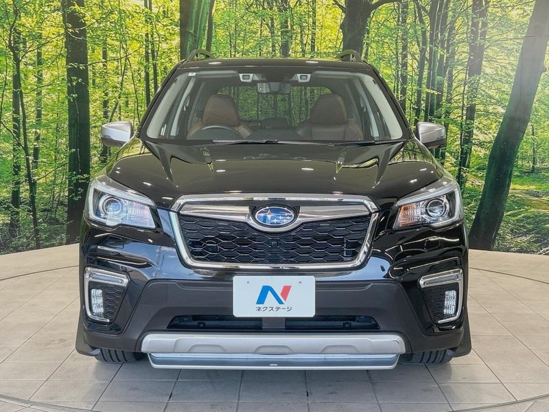 2020 Subaru Forester 5AA-SKE (UW-6a8fac38d27d5)[23]