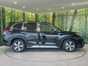 2020 Subaru Forester 5AA-SKE (UW-6a8fac38d27d5)[21]