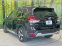 2020 Subaru Forester 5AA-SKE (UW-6a8fac38d27d5)[9]