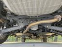 2020 Subaru Forester 5AA-SKE (UW-6a8fac38d27d5)[17]
