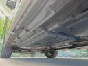 2020 Subaru Forester 5AA-SKE (UW-6a8fac38d27d5)[18]