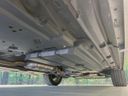 2020 Subaru Forester 5AA-SKE (UW-6a8fac38d27d5)[19]