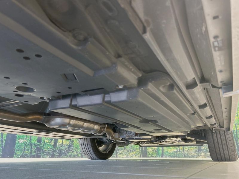 2020 Subaru Forester 5AA-SKE (UW-6a8fac38d27d5)[19]