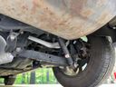 2017 Nissan X-Trail DBA-T32 (UW-6a8fac407faf7)[10]