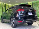 2017 Nissan X-Trail DBA-T32 (UW-6a8fac407faf7)[7]