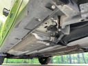 2017 Nissan X-Trail DBA-T32 (UW-6a8fac407faf7)[11]