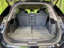 2017 Nissan X-Trail DBA-T32 (UW-6a8fac407faf7)[17]