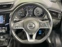 2017 Nissan X-Trail DBA-T32 (UW-6a8fac407faf7)[27]