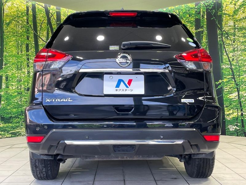 2017 Nissan X-Trail DBA-T32 (UW-6a8fac407faf7)[8]