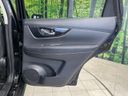2017 Nissan X-Trail DBA-T32 (UW-6a8fac407faf7)[14]