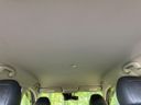 2017 Nissan X-Trail DBA-T32 (UW-6a8fac407faf7)[18]