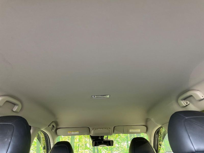 2017 Nissan X-Trail DBA-T32 (UW-6a8fac407faf7)[18]